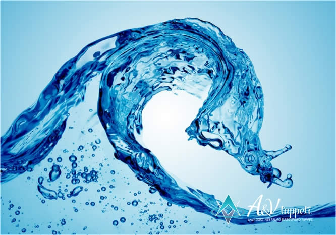 Sistema AcquaSoft Sicilia