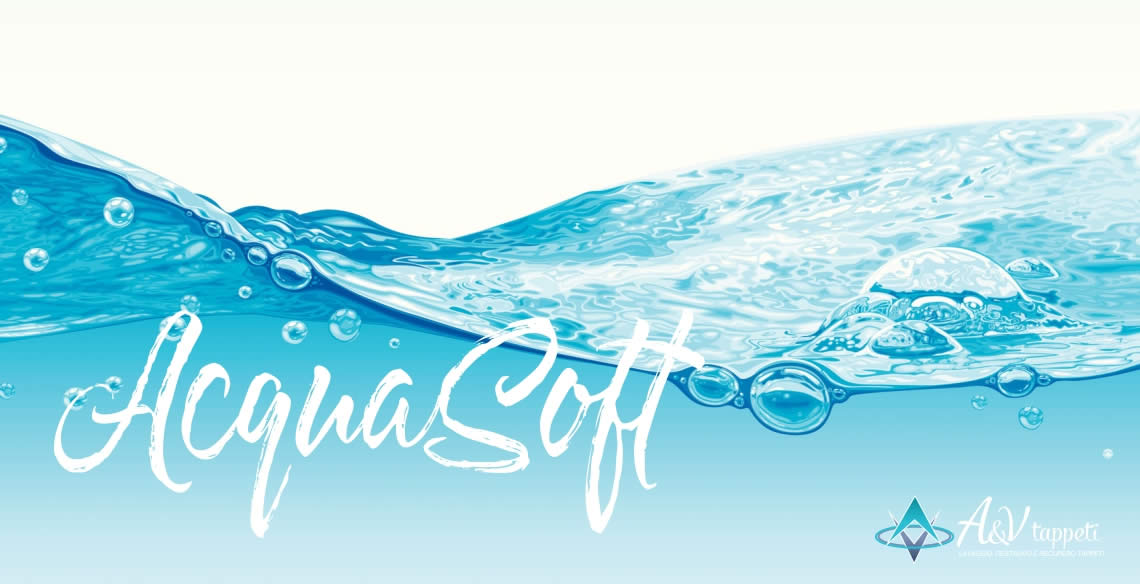 Sistema AcquaSoft