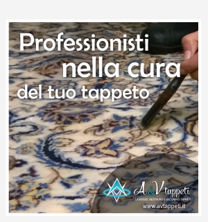 Lavaggio e restauro tappeti in sicilia, Palermo, Trapani, Agrigento, Caltanissetta, Enna, Ragusa, Siracusa, Catania, Messina