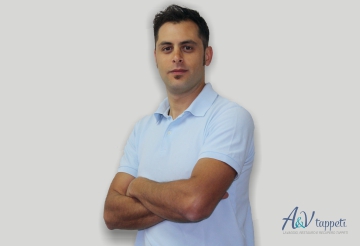 Alessandro